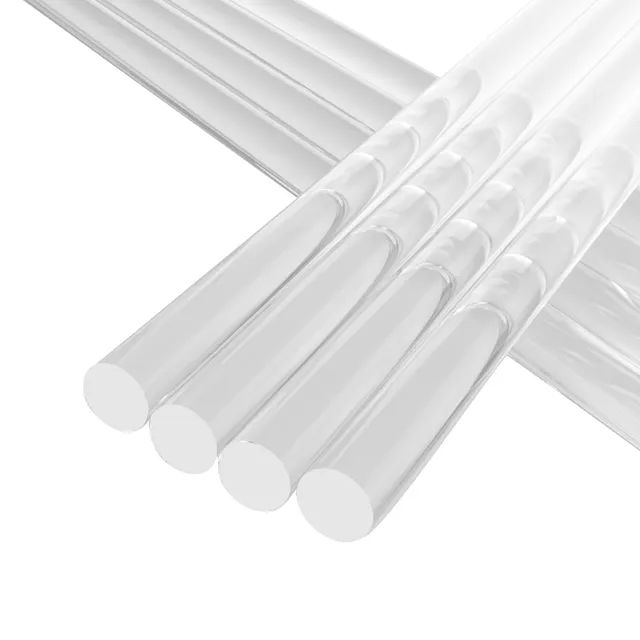 Hot Melt Glue Sticker002.webp